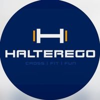 @halteregoacademia profile picture