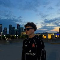@halwani.cuts