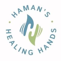 @hamanshealinghands