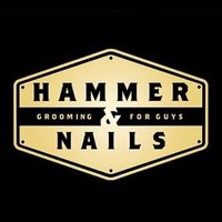 @hammerandnails_edmond profile picture