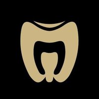 @hampsteaddental