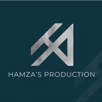 @hamzasphotography