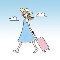 @hana_solotravel