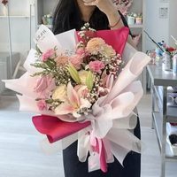 @hanafloristpku profile picture