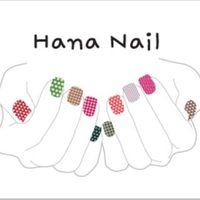 @hananail_nz