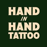 @handinhand_tattoo