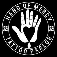 @handofmercytattooparlor