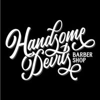 @handsomedevilsbarbershop