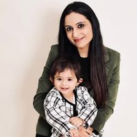 @handsonmomsoniya