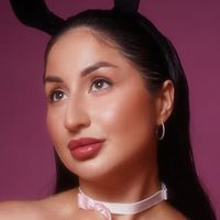 @hanifa.p.studio profile picture