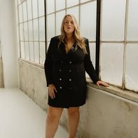 @hanna.burdick.events