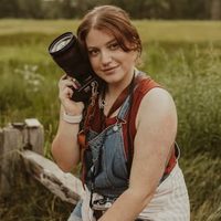 @hannahb__photography