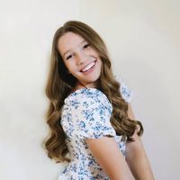 @hannahmclanephoto