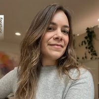 @hannahnylinhair