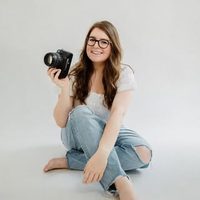 @hannahpatsimo