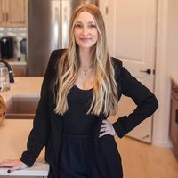 @hannahrobertsrealtor