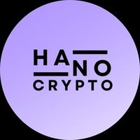 @hanocrypto