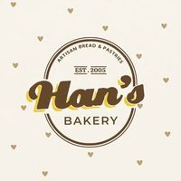@hans_bakery profile picture