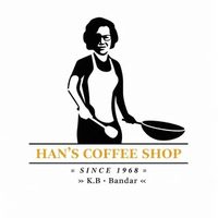 @hanscoffeeshop profile picture