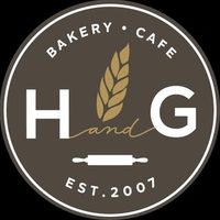 @hanselgretel.bakery