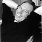 @hanszimmer profile picture