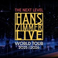 @hanszimmerlive profile picture