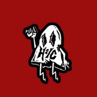 @hantwos__ profile picture