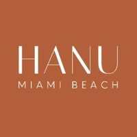 @hanuyogamiami
