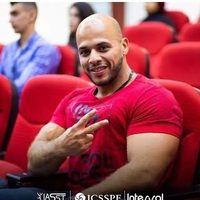 @hany_elleithy_nutritionist profile picture