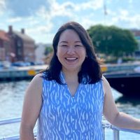 @hapahomecooking profile picture