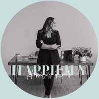 @happililyevents