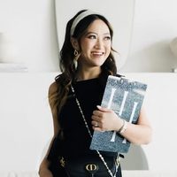 @happilybyhayley
