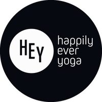 @happilyever_yoga