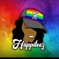 @happiteez2 profile picture