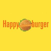 @happyburger.cwb profile picture