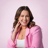 @happyhomemove