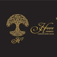 @happyhomescuratedhome profile picture