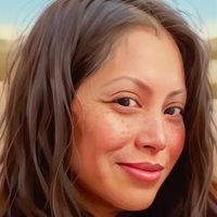 @happymessmom profile picture