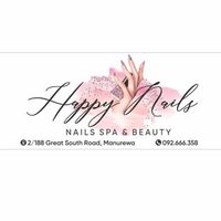 @happynailsbeautyspa