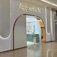 @happynailsdxb