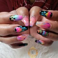 @happynailsflorissant