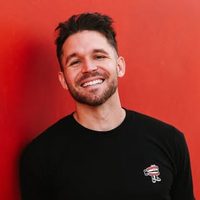 @happytoothslc profile picture