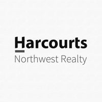 @harcourtsnorthwest