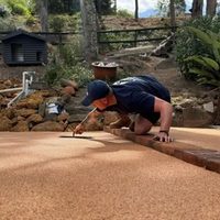 @hardscapes.uk profile picture