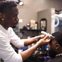 @harleycuts