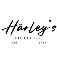 @harleyscoffee.co