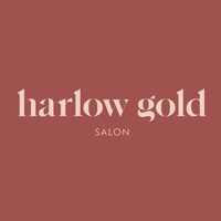 @harlowgoldsalon