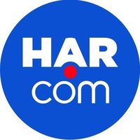 @harmembers