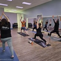 @harmonyhealthyogava