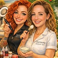 @harmonyskincarespa